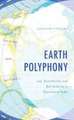 Earth Polyphony