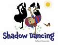 Shadow Dancing: Volume 3