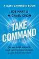 Take Command