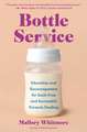 Bottle Service: Education and Encouragement for Guilt-Free and Successful Formula Feeding