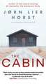 The Cabin