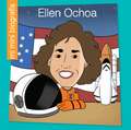 Ellen Ochoa
