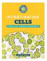 Investigating Cells