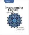 Programming Clojure, 3e