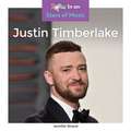 Justin Timberlake