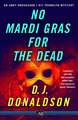 No Mardi Gras for the Dead