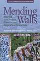 Mending Walls