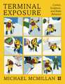 Terminal Exposure