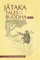 Jataka Tales of the Buddha - Volume II