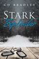 Stark September