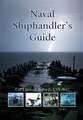 Naval Shiphandler's Guide