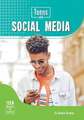 Teens and Social Media