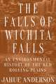 Falls of Wichita Falls