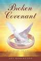 Broken Covenant