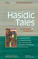 Hasidic Tales: Annotated & Explained