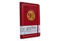 Insight Editions: Harry Potter: Platform Nine and Three-Quar