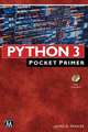 Python 3