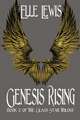 Genesis Rising