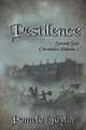 Pestilence