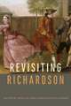 Revisiting Richardson