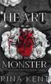 Heart of My Monster