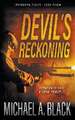 Devil's Reckoning