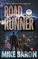 Road Runner