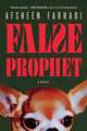 False Prophet
