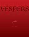 Vespers