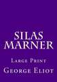 SILAS MARNER