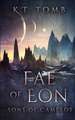 Fae of Eon