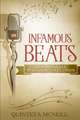 Infamous Beats