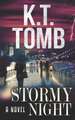 Stormy Night: A Thriller