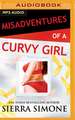 Misadventures of a Curvy Girl