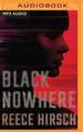 Black Nowhere