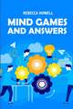 Mind Games And Answers: I Loop Puzzles