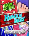 Human Body