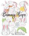 Bunny Hops