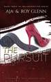 The Pursuit