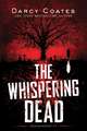 The Whispering Dead