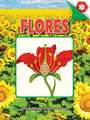 Flores: Flowers