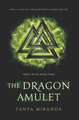 The Dragon Amulet