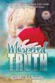 Whispered Truth