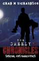 The Greely Chronicles: Special Ops Narcotics