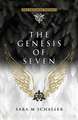 The Genesis of Seven