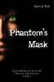 Phantom's Mask