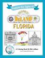 Explore the Signts of DeLand, Florida