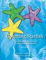 Counting Starfish