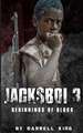 Jack$boi 3