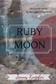 Ruby Moon